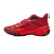 Tenis Puma Genetics Niño