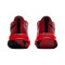 Puma Kids Genetics Basketball shoes