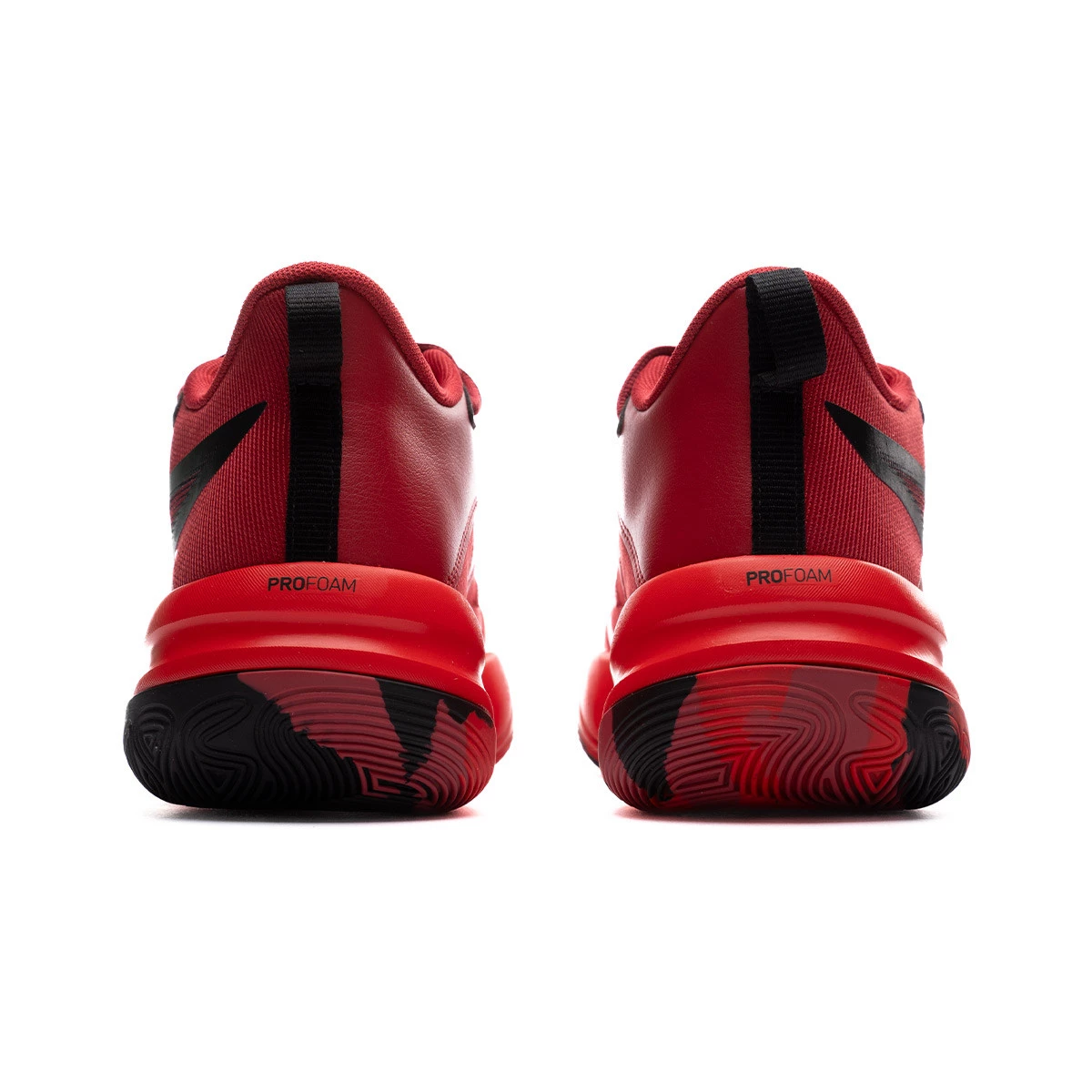 Zapatillas puma flex niño clearance