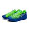 Puma All-Pro Nitro Marcus Smart Basketball Shoes