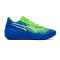 Chaussures Puma All-Pro Nitro Marcus Smart