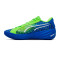 Puma All-Pro Nitro Marcus Smart Basketball shoes