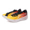 Puma All-Pro Nitro Showtime Basketball shoes