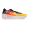 Puma All-Pro Nitro Showtime Basketball shoes