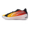 Puma All-Pro Nitro Showtime Basketball shoes