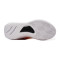 Puma All-Pro Nitro Showtime Basketballschuhe