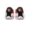Puma All-Pro Nitro Showtime Basketballschuhe