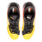 Puma All-Pro Nitro Showtime Basketball shoes