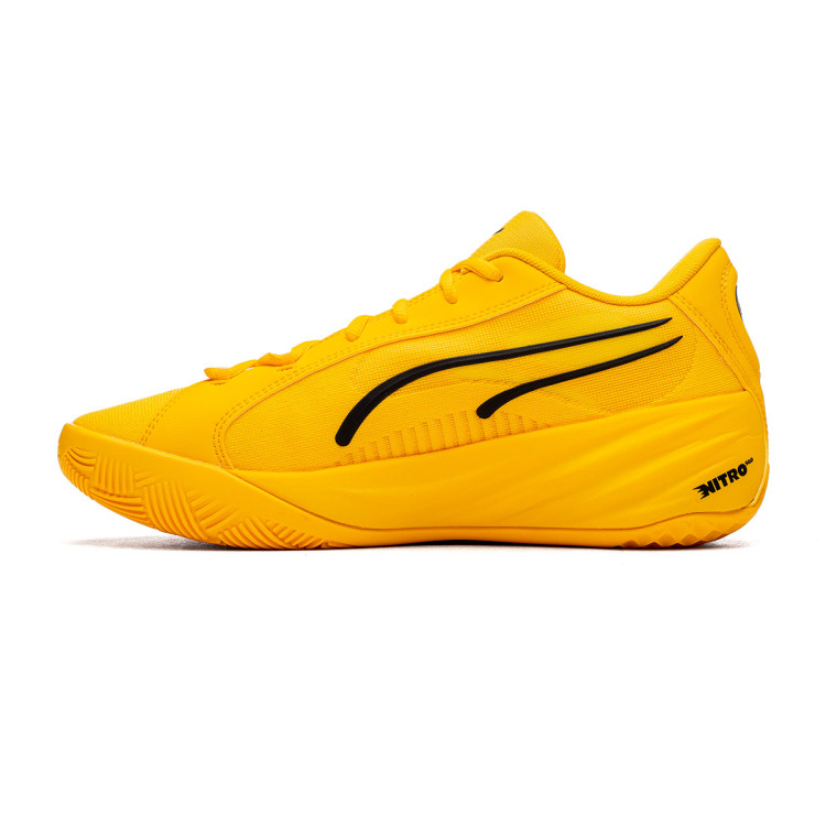 zapatillas-puma-pl-all-pro-nitro-porsche-sport-yellow-black-2