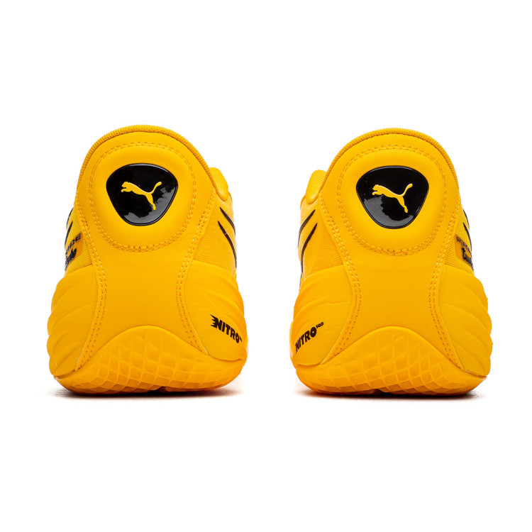 zapatillas-puma-pl-all-pro-nitro-porsche-sport-yellow-black-4