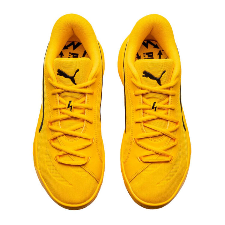 zapatillas-puma-pl-all-pro-nitro-porsche-sport-yellow-black-5