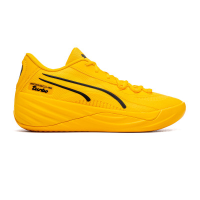 Pl All-Pro Nitro Porsche Basketball shoes