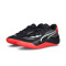 Puma All-Pro Nitro Basketball shoes