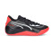 Puma All-Pro Nitro Basketball Shoes