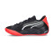 Puma All-Pro Nitro Basketball shoes