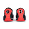 Puma All-Pro Nitro Basketball Shoes