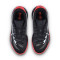 Puma All-Pro Nitro Basketball shoes