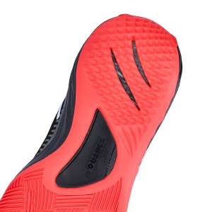 OUTSOLE-2