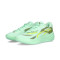 Puma All-Pro Nitro Basketball Shoes