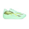 Puma All-Pro Nitro Basketball Shoes