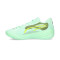 Scarpe Puma All-Pro Nitro