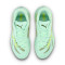 Puma All-Pro Nitro Basketball Shoes