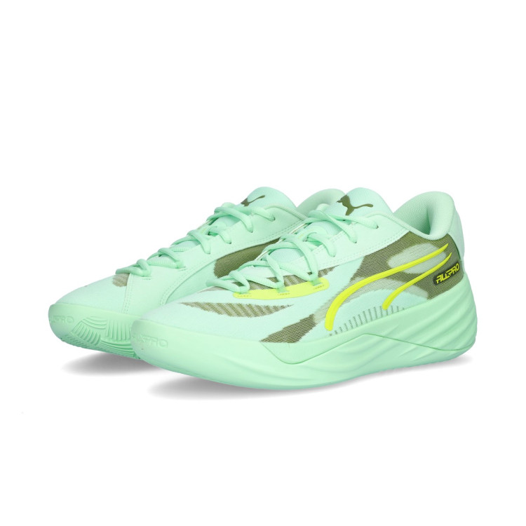 zapatillas-puma-all-pro-nitro-verde-0