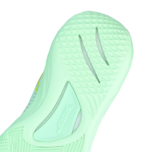 OUTSOLE-2