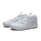 Zapatillas Puma MB.03 Iridescent