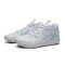 Puma MB.03 Iridescent Basketball shoes