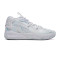 Puma MB.03 Iridescent Basketball shoes