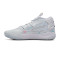 Puma MB.03 Iridescent Basketball shoes