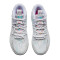 Puma MB.03 Iridescent Basketball shoes