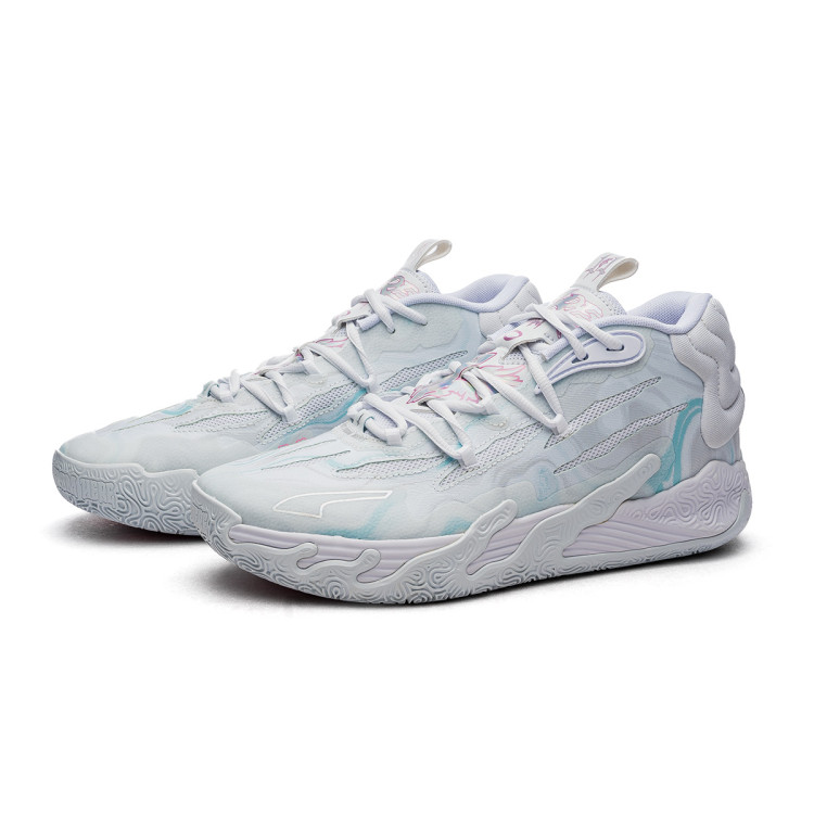 zapatillas-puma-mb.03-iridescent-white-dewdrop-0