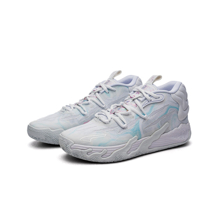 zapatillas-puma-mb.03-iridescent-nino-puma-white-dewdrop-0