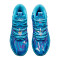 Puma MB.03 Charlotte Basketball shoes