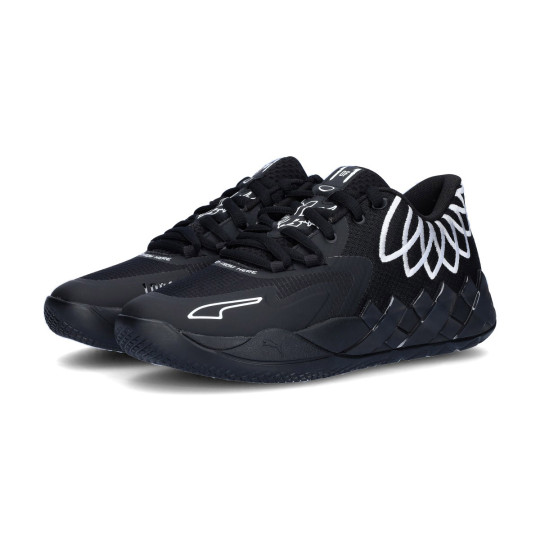 zapatillas-puma-mb.01-low-nino