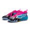 Puma Scoot Zeros Northern Lights Basketball Shoes