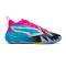 Zapatillas Puma Scoot Zeros Northern Lights