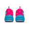Puma Scoot Zeros Northern Lights Basketball Shoes