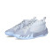 Puma Scoot Zeros Grey Ice Basketball shoes