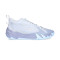 Puma Scoot Zeros Grey Ice Basketball shoes