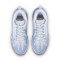 Puma Scoot Zeros Grey Ice Basketball shoes