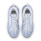 Scarpe Puma Scoot Zeros Grey Ice