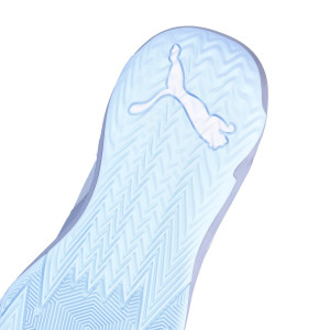 OUTSOLE-2