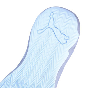 OUTSOLE-2