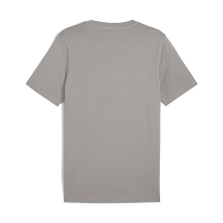 camiseta-puma-the-hooper-tee-2-stormy-slate-1