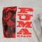 Camiseta Puma The Hooper Tee 3