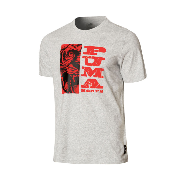 camiseta-puma-the-hooper-tee-3-light-gray-heather-0