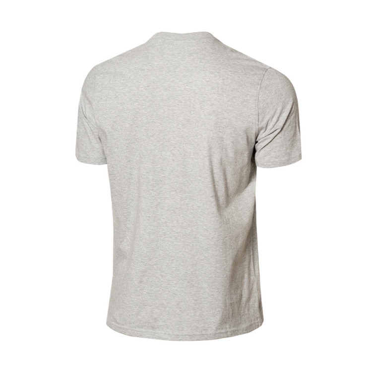 camiseta-puma-the-hooper-tee-3-light-gray-heather-1